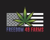/public/logoimage/1588121263Freedom 49 Farms Logo 26.jpg